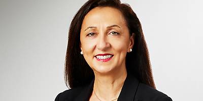 julie callea smyth rigby cooke lw we3nwi