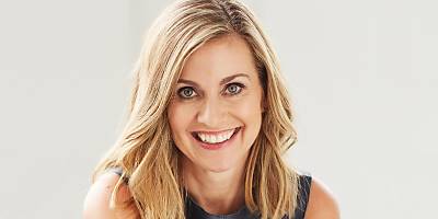 julie inman grant esafety commissioner lw ohrg3m