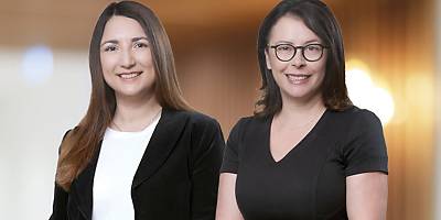 julie kinnear helen stavridis bn lawyers lw w4lijk