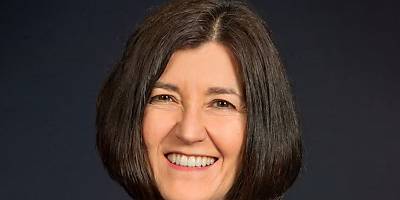 justice laura stein lw y0kihb