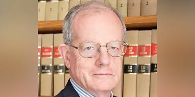 justice paul brereton lw eupugb