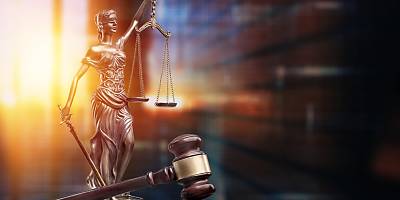 justice scales court law lw kzauum