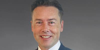 justin o callaghan kl gates lw iorros