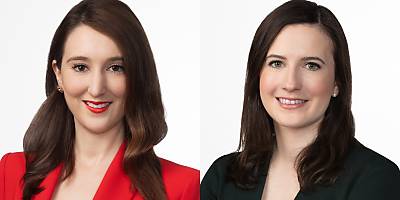 justine giuliani philippa noakes lw ycw14h