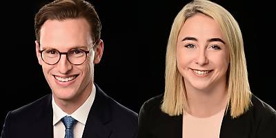 jwewmy marel bronte callaghan lw l8xdvg