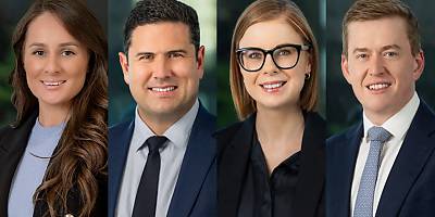 kara mezinec tom reaburn jessica bland alan wrigley lw pwe0xg