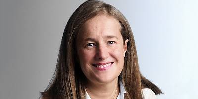 karen davies ashurst lw gsbjuw