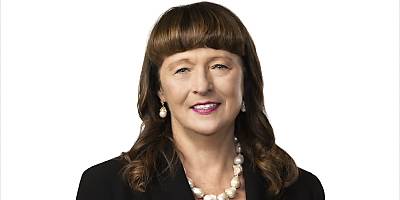 karen fairbairn keypoint 2 lw r3ushd