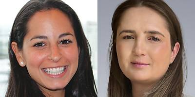 karen frenkiel julia storie 2 lw jgkzlo