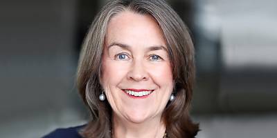 karen oflynn lw uzf1ly