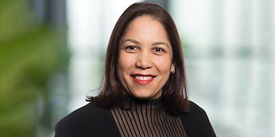 karine marianne gilchrist connell lw sbzigz