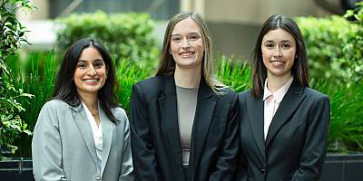 karishma dsouza amy lancaster carlie frantzis lw dl2rvb