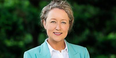 kate hynes keypoint law lw jgqglb