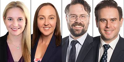 kate kellendonk jade wishart myles bryant james reid lw ajc9eb