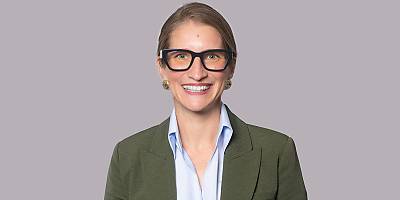 kate muller ashurst lw m3swuh