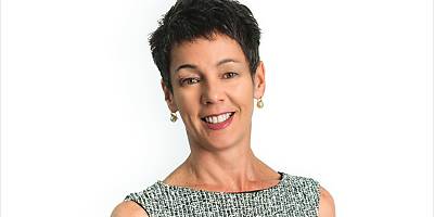 kate olgers mla lw ggampb