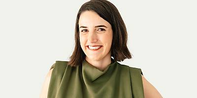 kate redman lw mapzix
