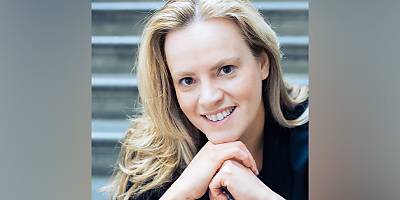 kate renshaw play filial therapy lw cp7hrc