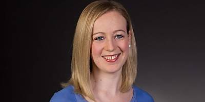 katherine best DLA Piper lw l7di71
