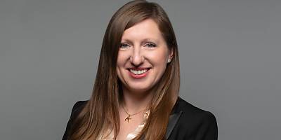 katherine llewellyn lexisnexis lw tv6luv