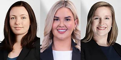 katherine mccallum kirsten van der wal leah o keefe lw cbvdty