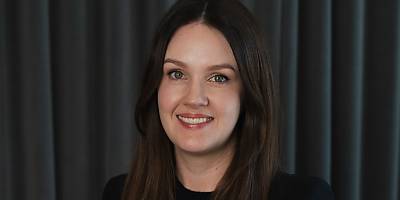 kathleen faulkner lw yepyco