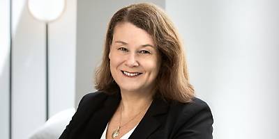 katie winterbourne piper alderman lw nmaoaw