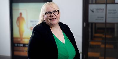 katrina pedersen lw o9xwyr