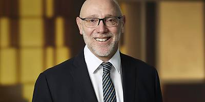 keith robinson JWS lw duxupu