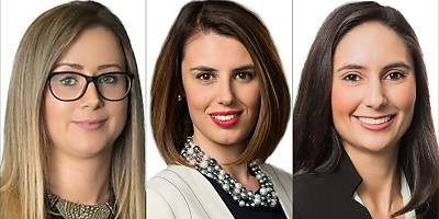 kelle link maria panos jacqueline plant lw sms3jp