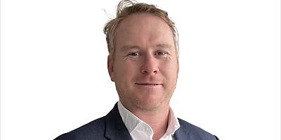 ken hickman HFW lw begtzo