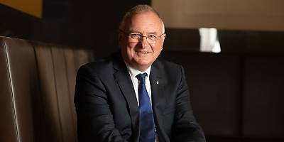 kevin bell AO 2024 lw ov8oq0