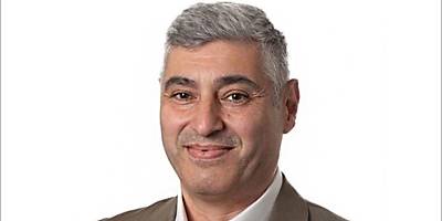 kevin harris ashurst lw h0erj6