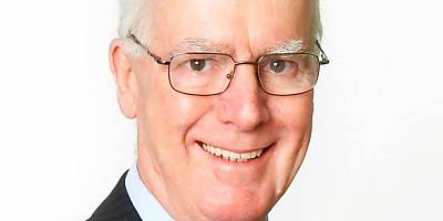 kevin roache lw nrso3f