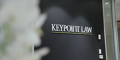 keypoint law office lw uscrw7