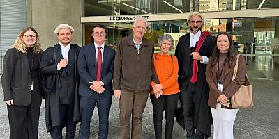 kim martin slater gordon lw tzcpzs