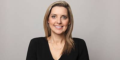 kim wiegand julip advisory lw t1onix