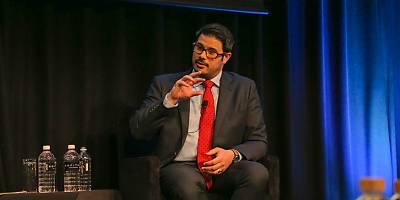 kimberly randle fairsupply lw eeevmu