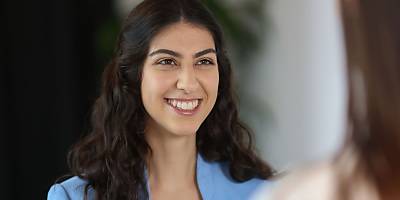 kimia zarei tsp lw uqb0t8