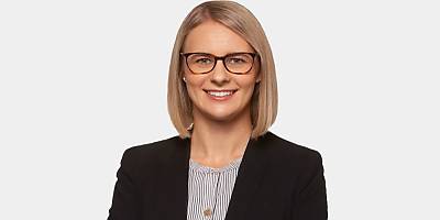 kristina mihalic norton rose fulbright lw u1q8rc