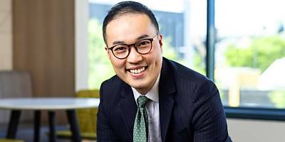 kyle lawson lynch meyer lw kgv8on