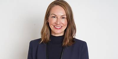 kylie gray PwC lw r4joee