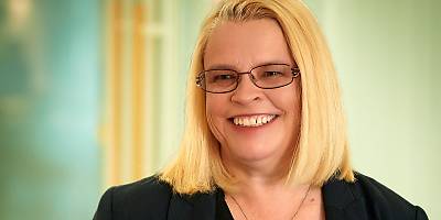 kylie wilson sparke helmore lawyers lw qcvj2c