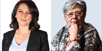 lara wentworth andrea foot lw zzsqdg