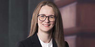 laura coleclough ironbridge legal hr kyh8qm