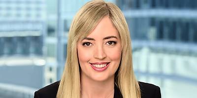 laura gavan wk lw nuftpe