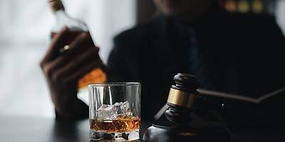 lawyer drinking lw bfrmgo