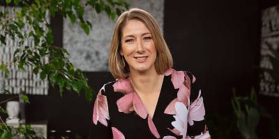 leah mether lw ng6abl