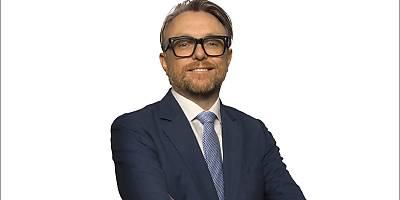 lee horan minterellison lw adozze