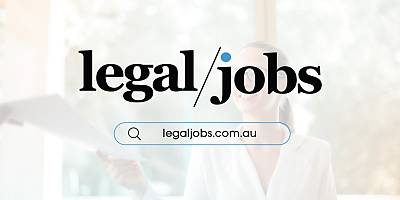 legal jobs header lw ddr4ca